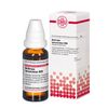 Bothrops lanceolatus D60 DHU Dilution, 20 ml Lösung