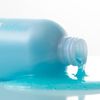 Refresh & Clarify: Bliss Fab Foaming Facial Cleanser with Botanical Extracts