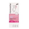 Aceite de Masaje Sueño Bio eco 30 ml