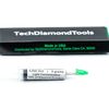 Diamond Polishing Lapping Paste 4,000 Grit 2-4 Micron (L) 10% Concentration 5 gr