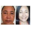 Tabella Skincare Goodbye Dark Spots Hello Brighter Skin, Fast & Effective 2oz.