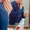 Cremo Cooling Formula Post Shave Balm, Soothes, Cools And Protects Skin From