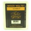 Tyler Candles Mixer Melts  - Kathina