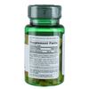 Nature's Bounty Vitamin B2-100 mg - 100 Tablets