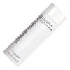 Illuminating Clarifying Toning Lotion