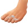 Gel Hammer Toe Crest, Each