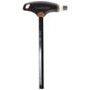 Southwire SHANK, 1/2 IN HEX T-HANDLE 6 IN
