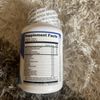 Prosta-Ultra Prostate, Urinary,Bladder Control Support.60Caps💯AUTHENTIC PRODUCT