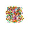 BUTTONS GALORE, INC Easter Mix SPRINKLETS EMBLLSMNT