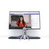Meteor Mic Portable Usb Studio Condenser Microphone For Podcasting And Recording