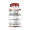 Joint Support Capsules, Max Strength, Joint Support Supplement (1 pack)