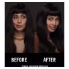 Tresemme Keratin Conditioner 300ml