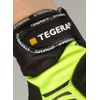 Ejendals TEGERA DYNAMIC STRENGTH 7776 (9)