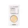 L'Oréal Professionnel SE Powermix Absolut Repair Shot 10 ml