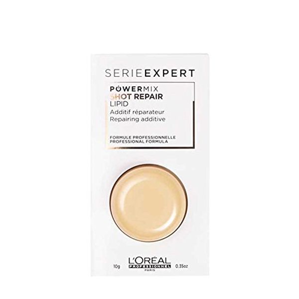 L'Oréal Professionnel SE Powermix Absolut Repair Shot 10 ml