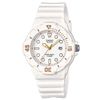 CASIO Standard LRW-200H-7E2JF