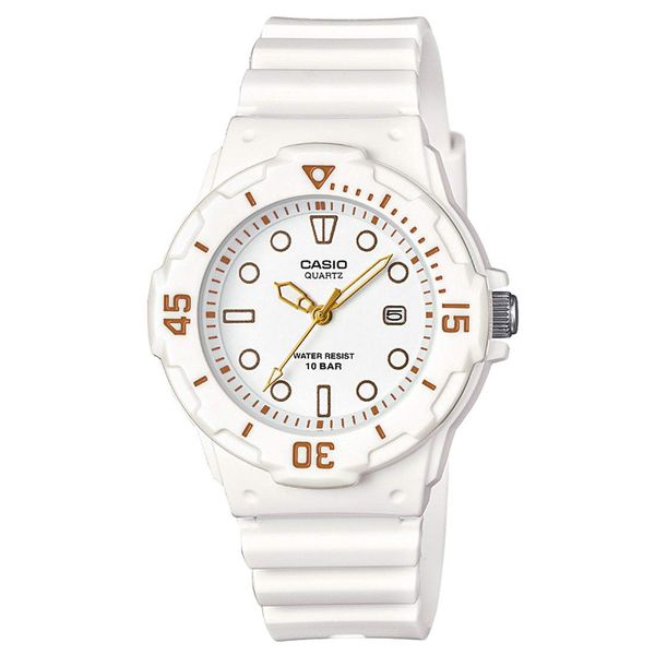 CASIO Standard LRW-200H-7E2JF