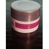 MURAD Hydro-Dynamic Ultimate Moisture 0.25 fl oz/7.5 ml Travel