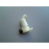 Nissan F50 Cima Front Washer Motor CIMA