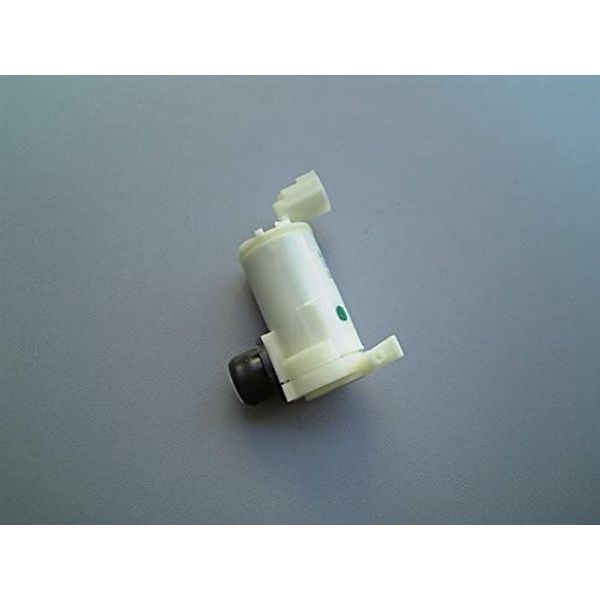 Nissan F50 Cima Front Washer Motor CIMA