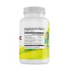 TURMERIC CURCUMIN with BIOPERINE Improved Bioavailability Vegan Friendly- 60Cap