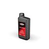 Briggs and Stratton oil., 100007E