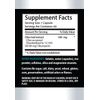 antiaging antioxidant supplement - OLIVE LEAF EXTRACT - brain memory focus 2B