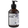 BULLFROG Nourishing Restorative Shampoo 250 ml
