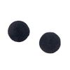 Pomms Premium Equine Ear Plugs: Full