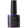 Bluesky Gel Polish Purple Purple
