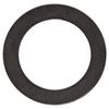 HONDA 15414-300-000 SEAT