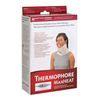 Thermophore MaxHeat Arthritis Pad Moist Heating Petite Size 4"x17" - Model 177