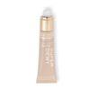 Makeup Revolution, Superdewy, Tinted Moisturiser, Medium Light, 55ml