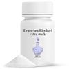 Hades U-Labs Deutsches Riechgel EXTRA STARK (Lavendel)