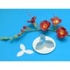 PME Freesia Cutter