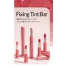 Etude Fixing Tint Bar, Clear Berry, Lipstick, Tint