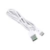 USB-C 5V DC Charging Cable for  NOTABRICK Model Ki Vi Ni Ms Waterproof Wireless