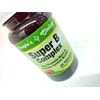 LOT 3 x Super B Complex 30 Tablets/Bottle Vitamin B1,B2,B6,B12,N