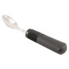 Good Grips 24972 Bendable Teaspoon, 1-3/8" Handle