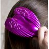 Tangle Angel Brush Fab Fuchsia 190 Ñ… 90 мм