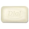 Soap UnwRappaported 2.5Oz 200Ea/Cs