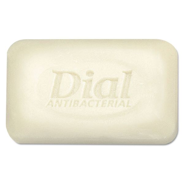 Soap UnwRappaported 2.5Oz 200Ea/Cs