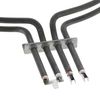 WHITE KNIGHT Tumble Dryer HEATER ELEMENT 2500W CL447