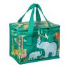 Sass & Belle Jungle Lunch Bag