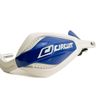 CIRCUIT PM022-224 Handguards P.4