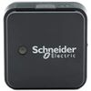 Schneider Electric Netbotz Wireless Temperature Sensor - Gray