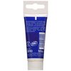 LIQUI MOLY LM 48 Installation Paste | 50 g | Paste | SKU: 3010