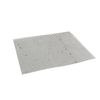Turbochef 100018 Screen, Cooking, PTFE, Mesh, 1