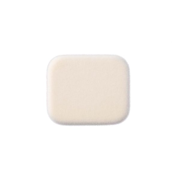THREE Pristine Compression Powder Foundation Sponge
