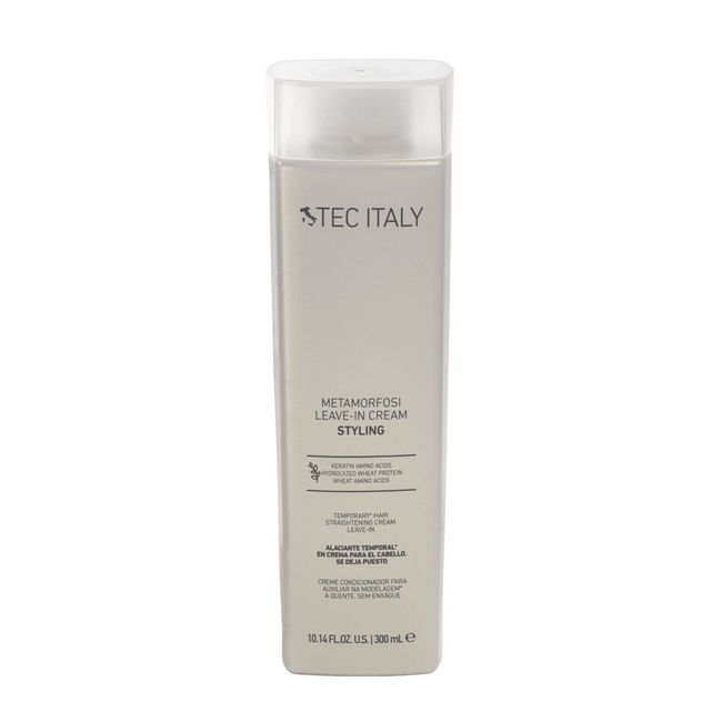 Tec Italy Metamorfosis Leave- in cream